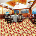 custom design hotel carpet, Printed Carpet, Wall to Wall Carpet 001